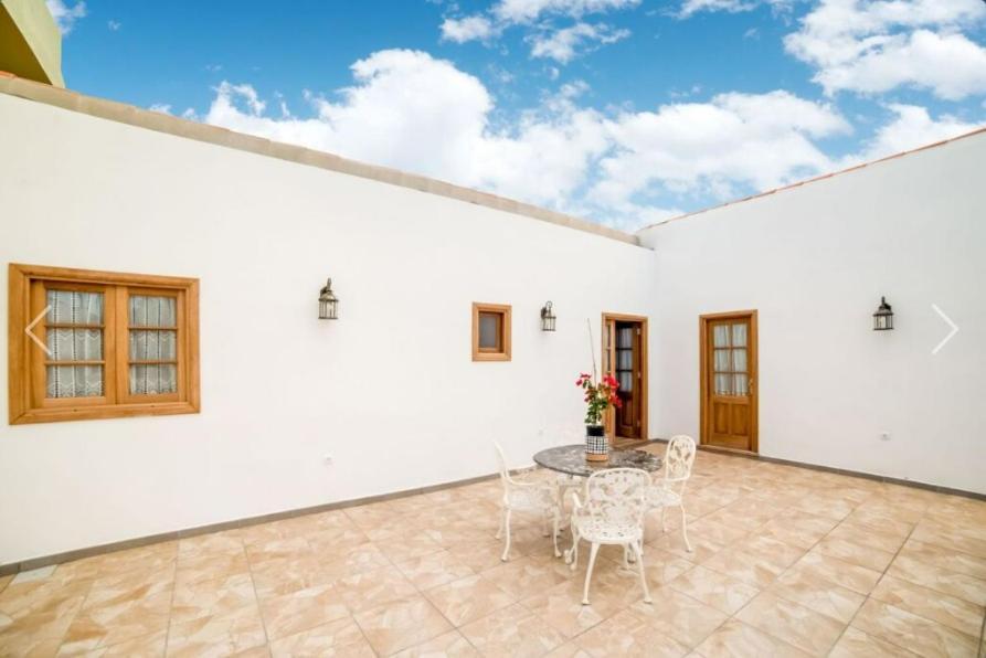 La Casa Del Bisa Villa Genoves Luaran gambar