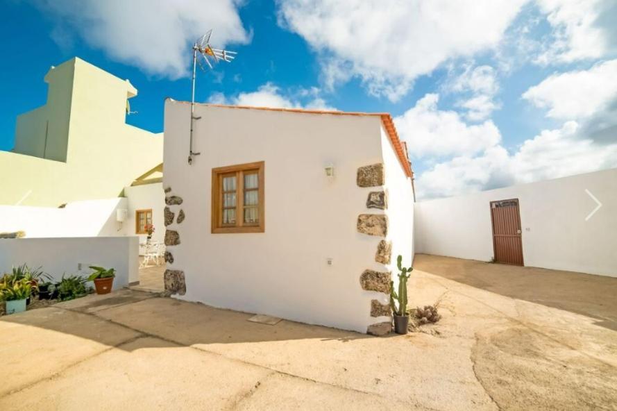 La Casa Del Bisa Villa Genoves Luaran gambar