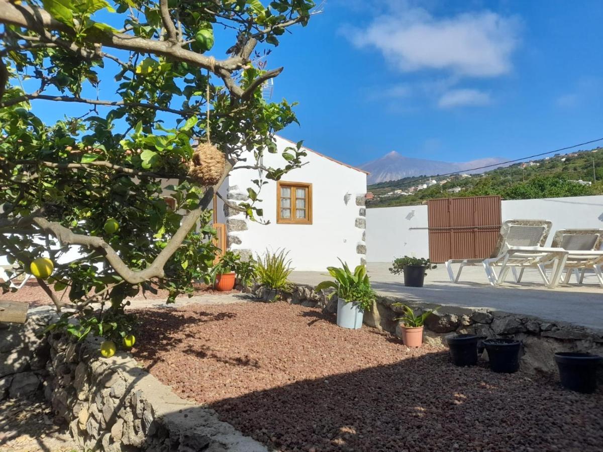 La Casa Del Bisa Villa Genoves Luaran gambar