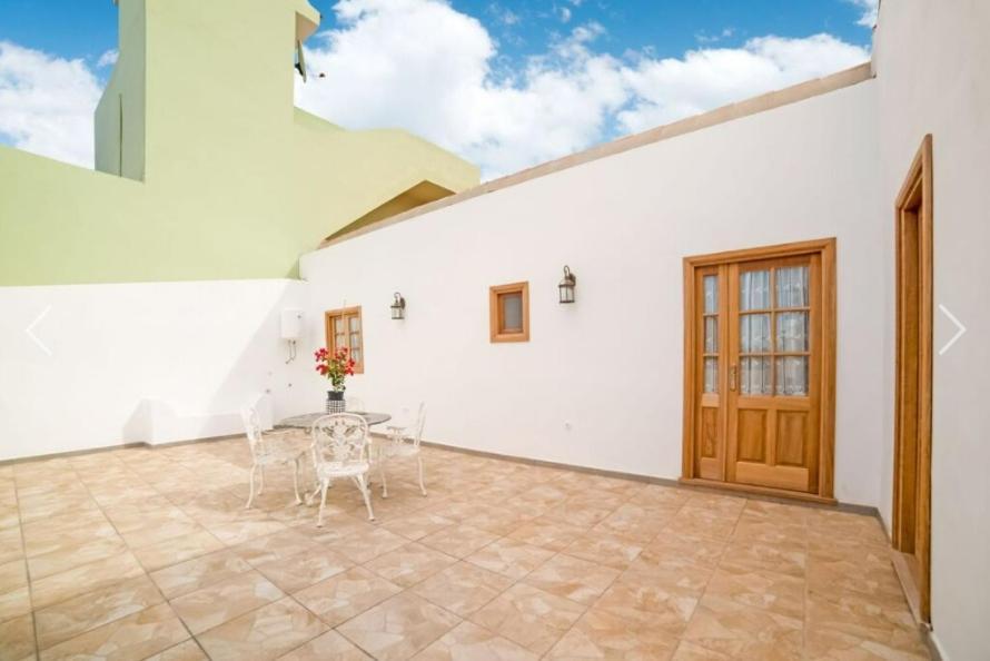 La Casa Del Bisa Villa Genoves Luaran gambar