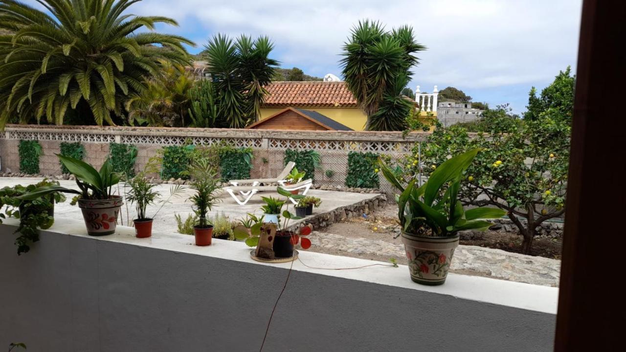 La Casa Del Bisa Villa Genoves Luaran gambar